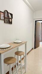 Lakeholmz (D22), Condominium #509730401